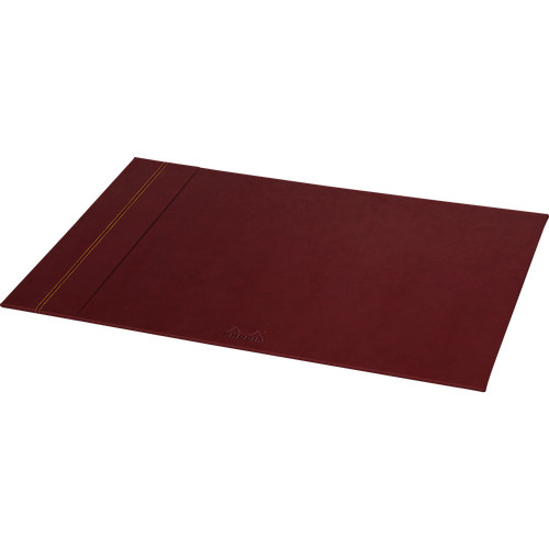 Rhodia feste