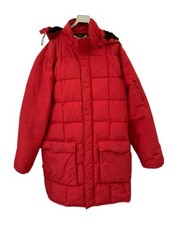 Woolrich John Rich & Bros