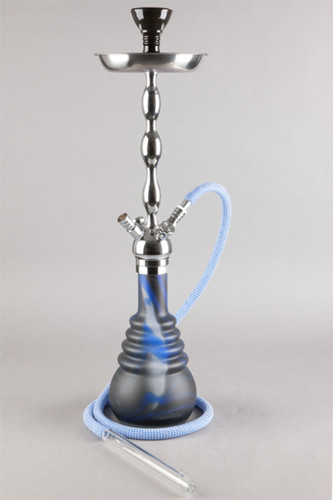 Kaya pnx660 shisha frosted - shisha,