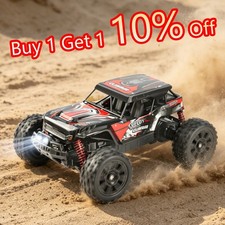 Hochgeschwindigkeits buggy - hochgeschwindigkeits, rc