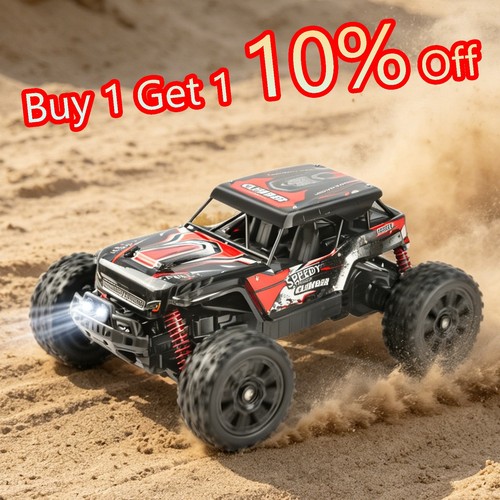 Hochgeschwindigkeits buggy - hochgeschwindigkeits,