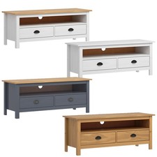 TV-Schrank Fernsehtisch