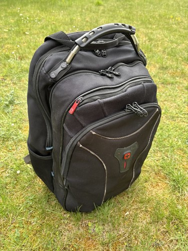 Wenger swiss gear - wenger,