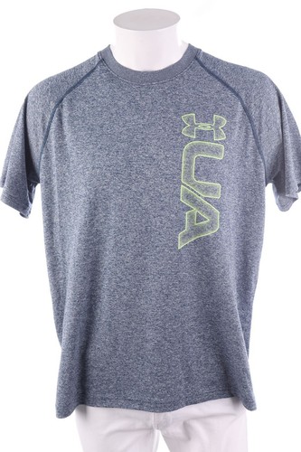 Under armour sport - under, shirt
