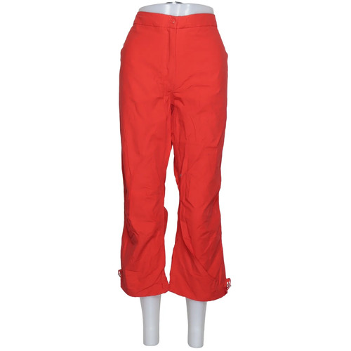 Sport by h m - sport, h&m