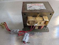 1500W  2100V Samsung