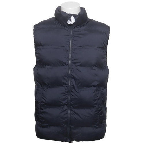 Only sons outdoor - only, sons,
