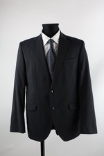 Benvenuto Purple Label