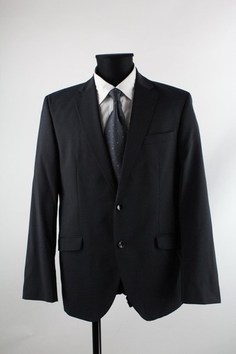 Benvenuto purple label - benvenuto,