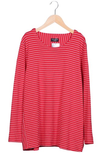 Via appia due sweater damen - via,
