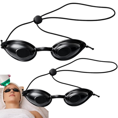 Stück infrarot schutzbrille - infrarot,