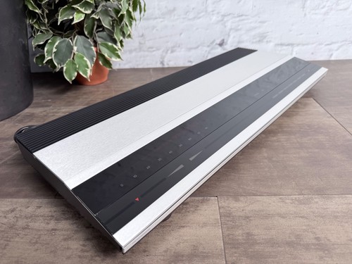 Bang olufsen o - bang, b&o