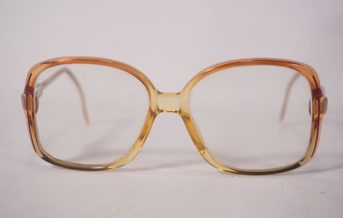 Vintage original marwitz 3071 - vintage,