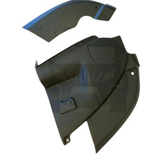 BATTERIEDECKEL FÜR VW T5 T5.1