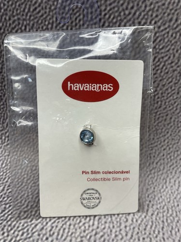 Havaianas sammlerstück top - sammlerstück,