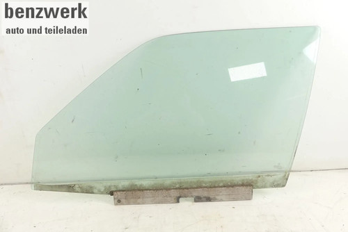 Mercedes w124 scheibe fenster - mercedes,