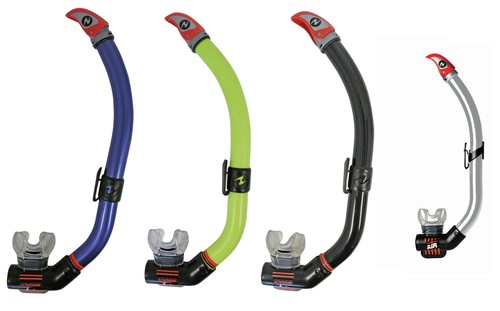 Aqualung air dry ventil - air,