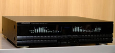Kenwood GE-7 ROXY G7 Stereo
