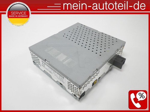 Mercedes s211 w211 - s211,