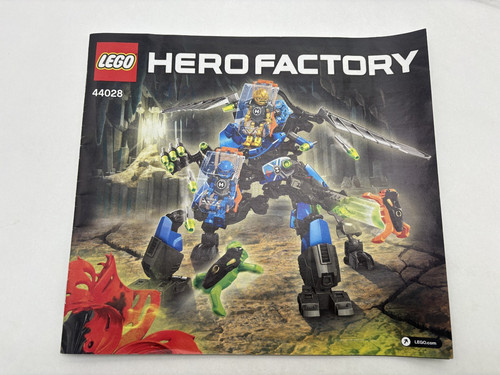 Lego bauanleitung bionicle - bauanleitung,