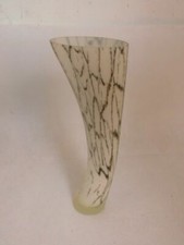 Design Vase Dekovase Standvase