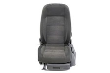VW Touran 1T3 1T Sitz vorne