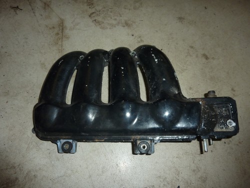 Ansaugrohr opel corsa - ansaugrohr, /