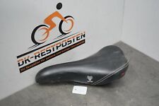 WTB Rocket Fahrrad Sattel Retro Kult