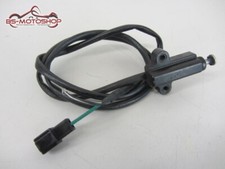 Suzuki GS 500 E GM51B EZ:98 Seitenständerschalter Killschalter 4454