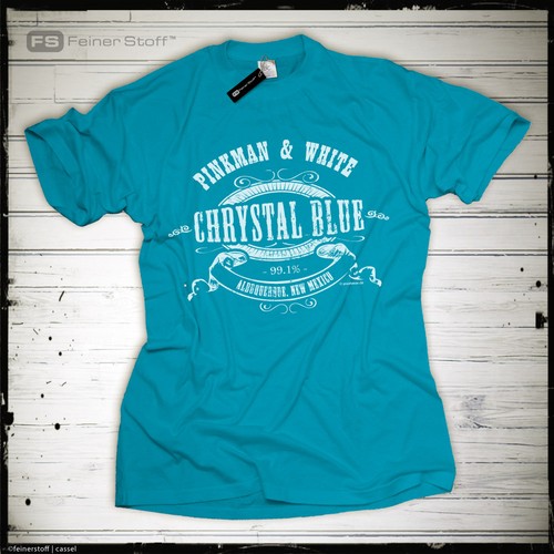 Walter blue white meth - walter,