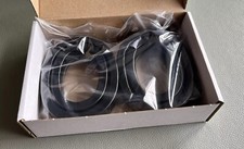 Gel Polster für 3M SportTac