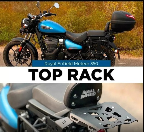 Top rack mit metallplatte - rack,