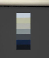 CG Verdunkelungsrollo Schnapprollo Springrollo Rollo auf Maß Abdunklungsrollo