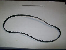 Nähmaschine Singer 9802C Omega2   Riemen Antriebsriemen  446237 samba 50 #44