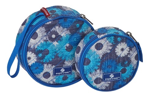 Eagle creek pack - eagle, pack-it