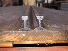 21mm hohe Flachboden