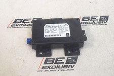 Mercedes E 200 CDI S212 Steuergerät UGS Multimedia Interface  A1729002809