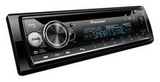 Autoradio Pioneer DEH-S720DAB