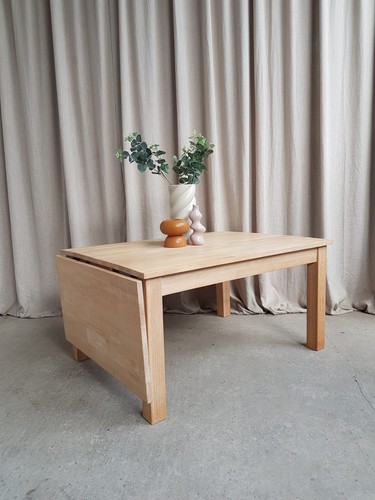 Vintage couchtisch - vintage,
