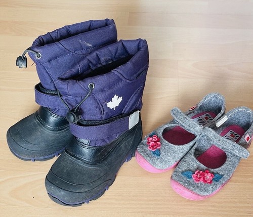 Mädchen schuhe 28 - mädchen,