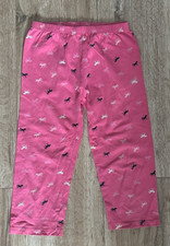 Topolino süße Capri Leggings