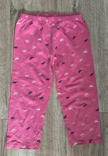Topolino süße capri - süße, leggings