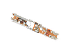 Märklin Leiterplatte 26904