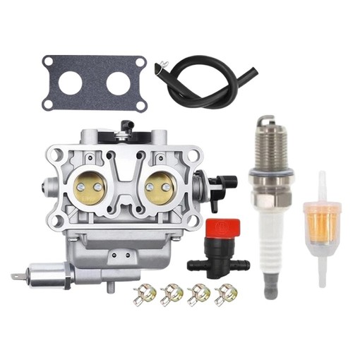 Vergaser 16100 z0a 815 - 16100-z0a-815, für