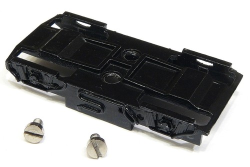 Bttb zeuke - tt, /