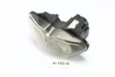 Aprilia RS 125 250 - Scheinwerfer A155B