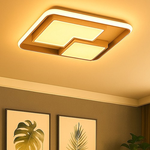Deckenlampe deckenleuchte - deckenlampe,