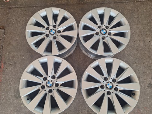 Original bmw 3er f30 f36 - 3er,