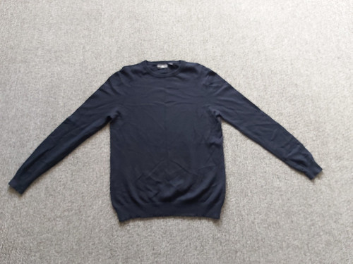Herren pulli der marke - ,