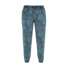 Damen Haremshose Yoga Hippie